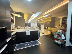Emerald Park (D3), Condominium #625458591